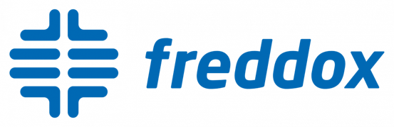 freddox